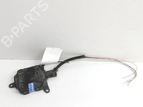 Used Electronic module Electronic module TOYOTA RAV 4 V (_A5_, _H5_) 2.5 Hybrid (AXAH52) (218 hp) 28433234 28433234