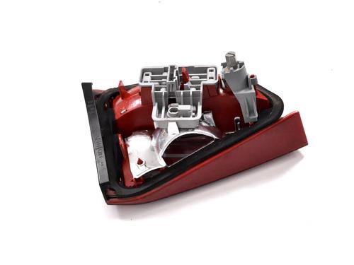 Right tailgate light AUDI A4 B8 Avant (8K5) 2.0 TDI | BP33342328C80 - Image 2