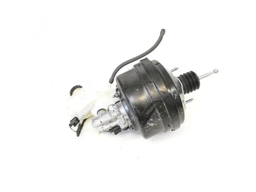 Used Servo brake AUDI Q2 (GAB, GAG) 30 TDI (116 hp) 30218552