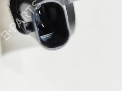 Electronic sensor TESLA MODEL 3 (5YJ3) EV | BP33697675M84 - Image 5