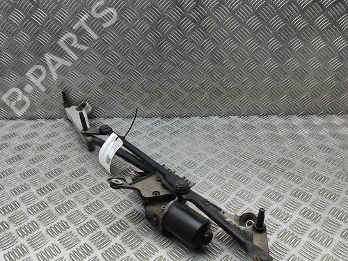 Front wipers mechanism MERCEDES-BENZ A-CLASS (W176) A 180 CDI / d (176.012) | BP29283079C83 