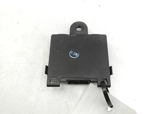 Electronic module TESLA MODEL S (5YJS) P100D AWD | BP32239014M83