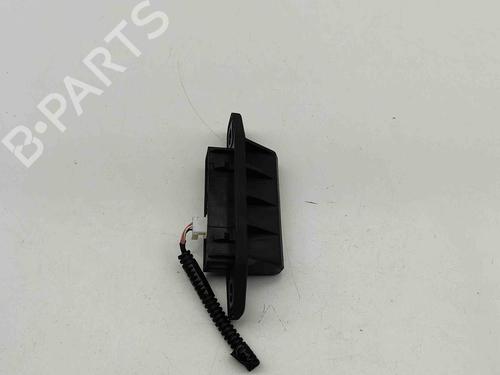 Switch TOYOTA AURIS Estate (_E18_) 1.8 Hybrid (ZWE186_, ZWE186R, ZWE186H) | BP29510950I30 