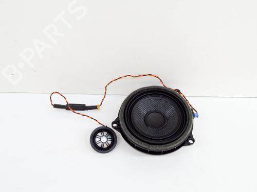 speakers-bmw-x3-f25-xdrive-20-d-9209185-9220751-2010-2011-2012-2013-2014-2015-2016-2017-13110145 main image
