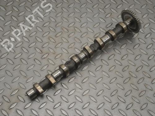 Used Other MERCEDES-BENZ SPRINTER 3-t Platform/Chassis (B906) 213 CDI (906.111, 906.113, 906.211, 906.213) (129 hp) 30245473