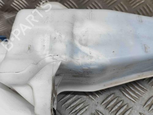 Windscreen washer tank AUDI A3 Sportback (8VA, 8VF) S3 quattro | BP29227044C113 