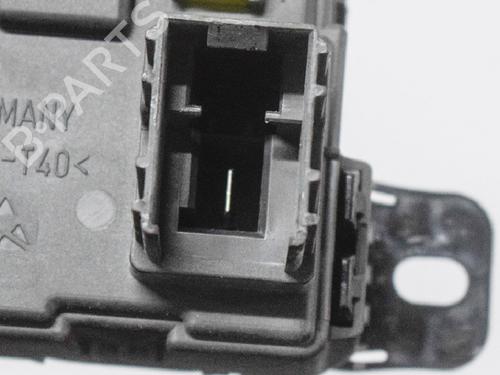 Electronic module BMW 2 Convertible (F23) M 235 i | BP6765987M83 
