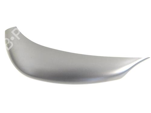 other-mini-mini-countryman-r60-2010-2011-2012-2013-2014-2015-2016-33347109 main image