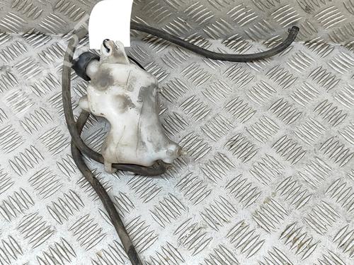 Other HONDA MOTORCYCLES NC INTEGRA NC 700 D Integra (RC62) | BP28562597O1