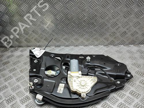 BP37469569C24 main image