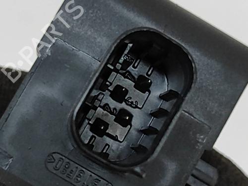 Electronic sensor BMW Z4 Roadster (E89) sDrive 18 i | BP27644651M84 