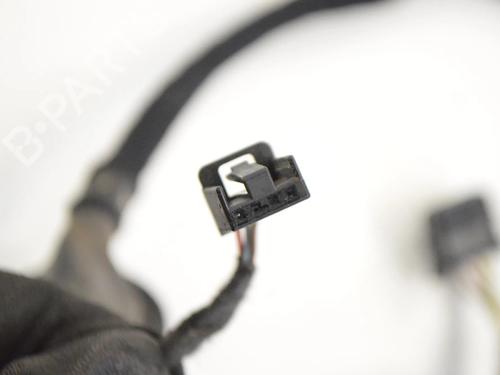 Wiring harness AUDI A4 B9 (8W2, 8WC) 2.0 TDI quattro | BP33344026E16 - Image 3