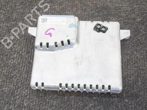 Used Electronic module TESLA MODEL X (5YJX) 90D AWD (525 hp) 20233202