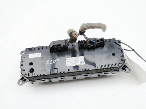 Control unit FORD TRANSIT V363 Van (FCD, FDD) 2.0 EcoBlue RWD | BP39145436M11 - Image 5