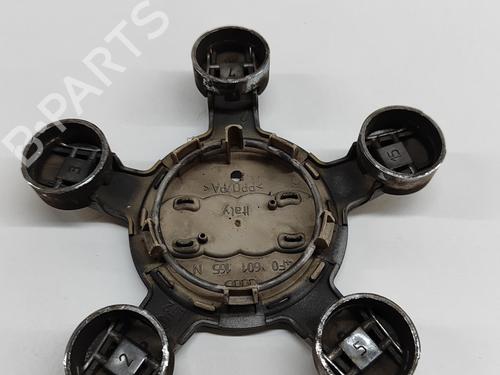 Hub cap AUDI A4 B8 (8K2) 2.0 TDI | BP15851734C160 