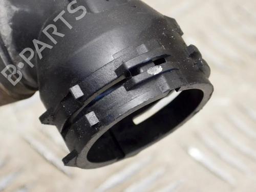 Pipe VW PASSAT B7 (362) 2.0 TDI | BP14638886M125 - Image 5