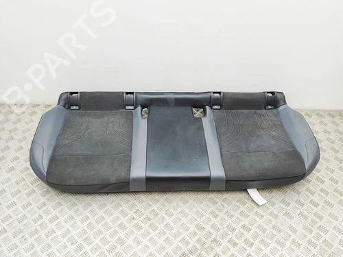 Sæde Bagtil VW ID.5 (E39) Pro Performance | BP33847224C17 - Image 3