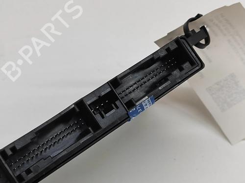 Gearbox control unit MERCEDES-BENZ A-CLASS (W177) AMG A 35 4-matic (177.051) | BP27781726M52 - Image 4