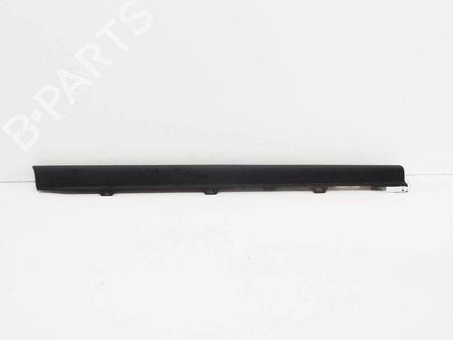 left-rear-door-panel-tesla-model-x-5yjx-p100d-awd-105154706c-2013-15376016 main image