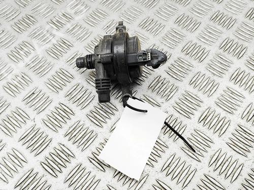 Ekstra vandpumpe MERCEDES-BENZ A-CLASS Saloon (V177) A 250 e (177.185) (218 hp) 31762988