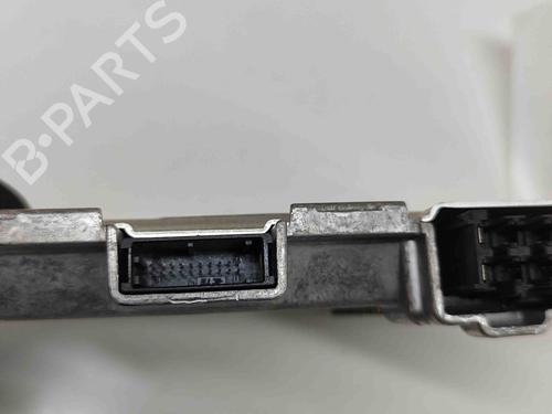 Electronic module VW ID.4 (E21) Pro | BP27782578M83