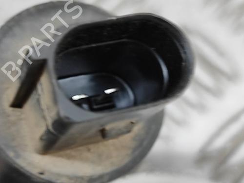 Washer pump AUDI Q3 (8UB, 8UG) 2.0 TDI quattro | BP27245093E24 