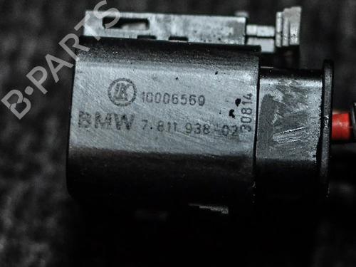 Wiring harness BMW 5 Touring (F11) 520 d | BP14655999E16 