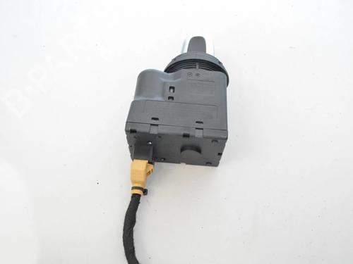 Ignition barrel PORSCHE CAYENNE (92A) 4.8 GTS | BP33367652M48 - Image 3