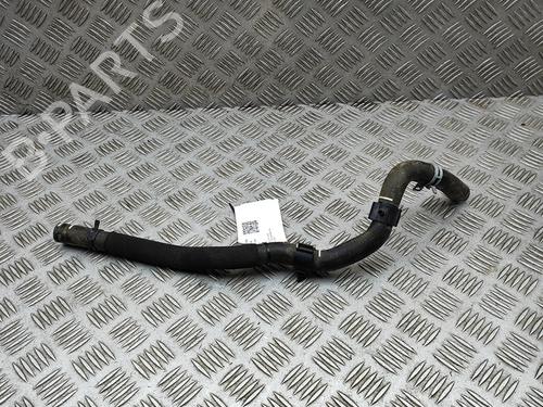 Pipe VOLVO EX30 (416) Performance AWD | BP38094748M125 - Image 4