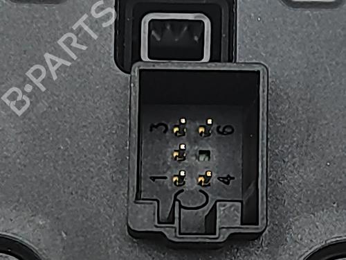 Switch VW TOUAREG (CR7, RC8) 3.0 eHybrid 4motion | BP31113095I30 