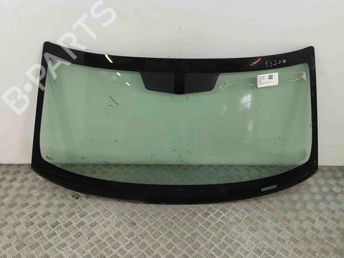 Used Windscreen CHEVROLET CAMARO 6.2 (432 hp) 27798567