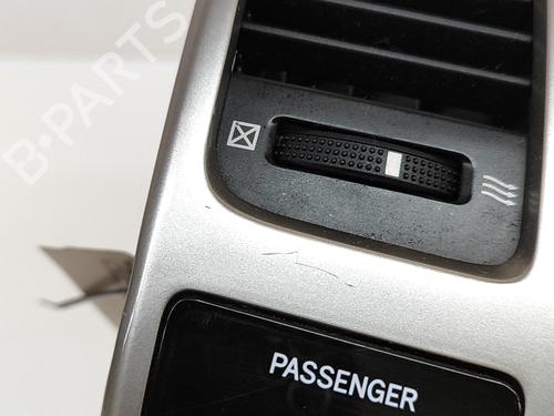 Air vent TOYOTA LAND CRUISER PRADO (_J12_) 3.0 D-4D (KDJ120, KDJ125) | BP23865594I21 