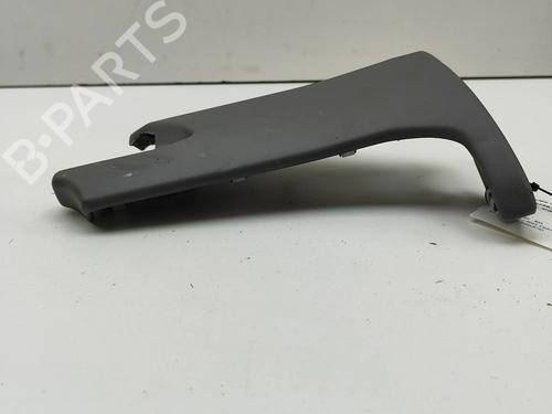 Used Other Other KIA EV3 EV (204 hp) 39534324 39534324