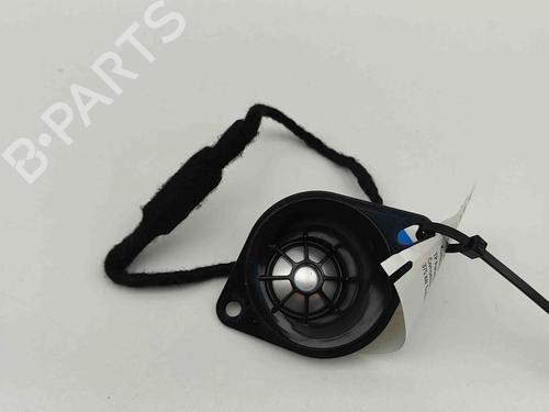 Used Speaker BMW 3 (G20, G80, G28) M3 Competition (510 hp) 29542562