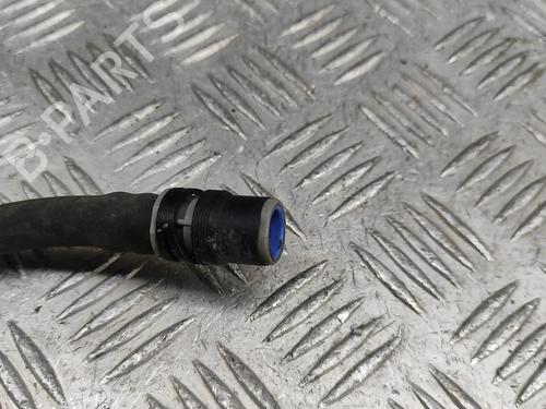 Pipe BMW 5 Touring (F11) M 550 d xDrive | BP24819071M125 