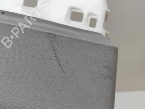 Other LEXUS RX (_L2_) 450h AWD (GYL25_, GYL26_, GYL25, GYL26, GYL25R, GYL26R) | BP26384577O1  - Image 5