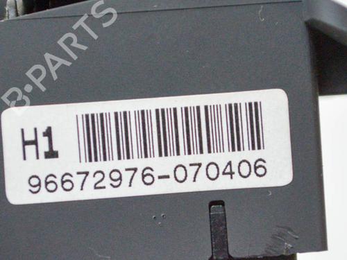 Switch OPEL ANTARA A (L07) 3.2 V6 | BP10187735I30 