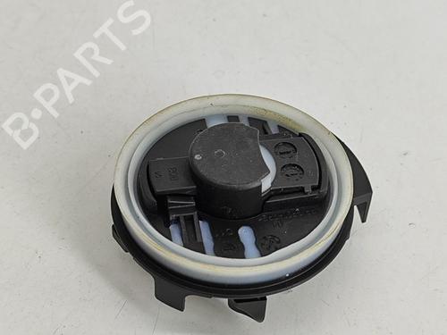 Elektronisk sensor HYUNDAI TUCSON (NX4E, NX4A) 1.6 T-GDi Hybrid | BP27777345M84 