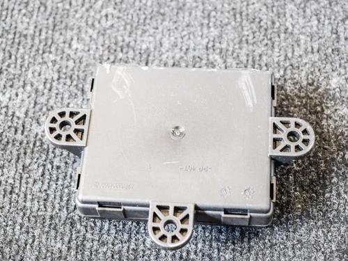 Electronic module VOLVO V40 Hatchback (525) D2 | BP6741957M83 - Image 3