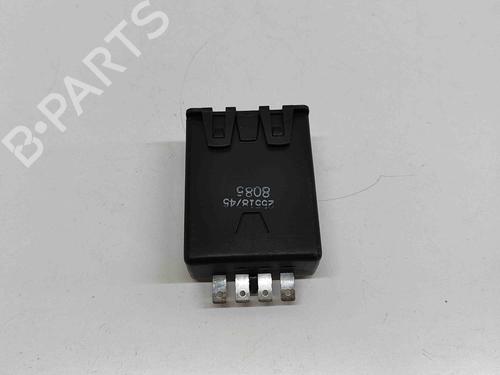 Used Electronic module BUICK REATTA Coupe 3.8 (167 hp) 28446648
