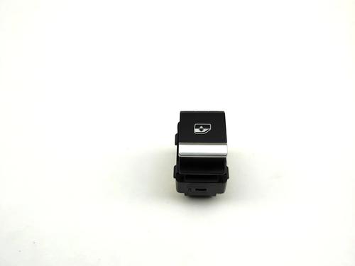 Left front window switch AUDI A5 (F53, F5P) 2.0 TDI | BP37996202I27 - Image 3
