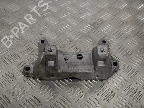 Used Other MERCEDES-BENZ C-CLASS (W205) C 250 BlueTEC / d (205.008, 205.006) (204 hp) 6736423