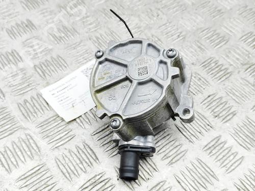 Vacuum pump MERCEDES-BENZ CLA (C118) CLA 200 (118.387) | BP33110444M80 - Image 4