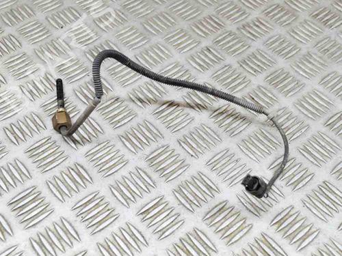 Electronic sensor MERCEDES-BENZ E-CLASS (W212) E 220 CDI / BlueTEC (212.001, 212.002) | BP14646486M84