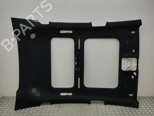 interir-tag-mercedes-benz-eqs-v297-2021-38730502 main image