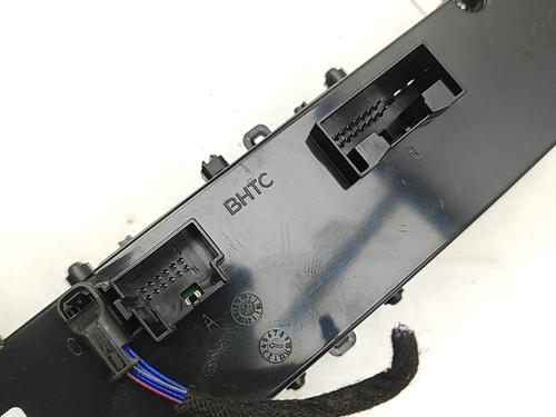 Electronic module AUDI Q7 (4MB, 4MG, 4MQ) SQ7 TDI quattro | BP34160975M83  - Image 6
