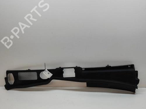 Used Scuttle panel AUDI Q5 (8RB) 2.0 TDI quattro (170 hp) 16711660