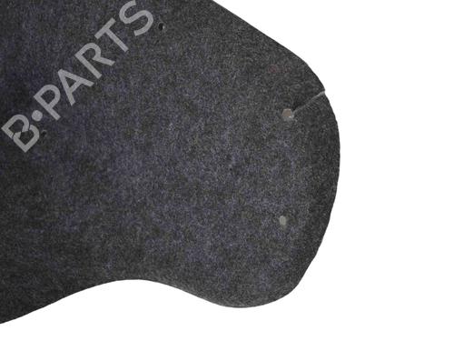 Bagagerumsbeklædning FORD USA MUSTANG Convertible 5.0 V8 | BP30241997I3