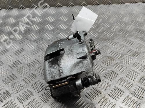 Right front brake caliper SUZUKI VITARA (LY) 1.4 T AllGrip (APK414) | BP24582203M104 