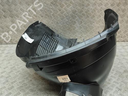 Wheel arch VOLVO XC60 II (246) 2.0 B5 Mild-Hybrid | BP28548579C56 